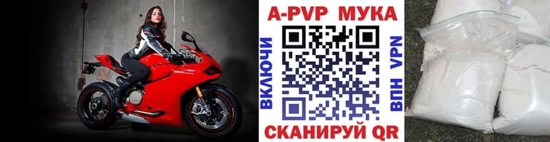 Alfa_PVP СК КРИС  Ильский 