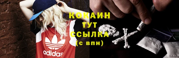 соль ск Куйбышев