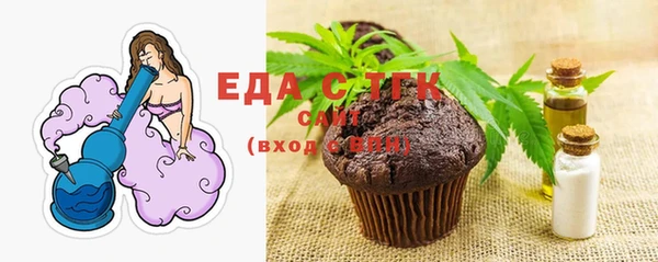 шишки Кулебаки