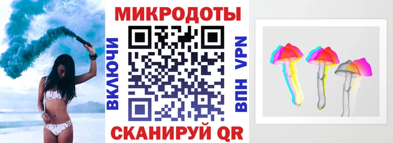 что такое   Ильский  Псилоцибиновые грибы мицелий 